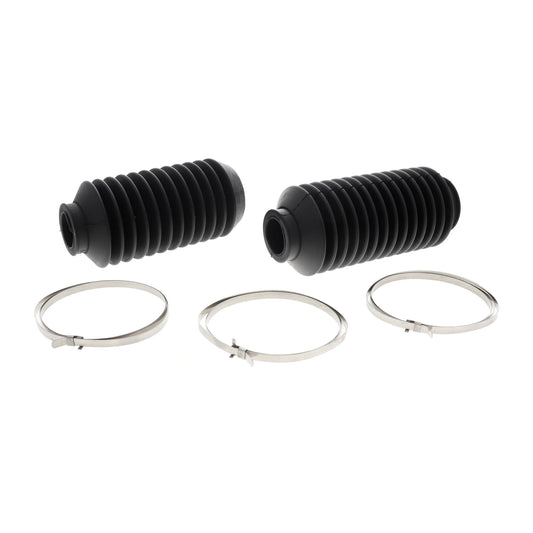 VAICO Bellow Kit, steering V45-0026