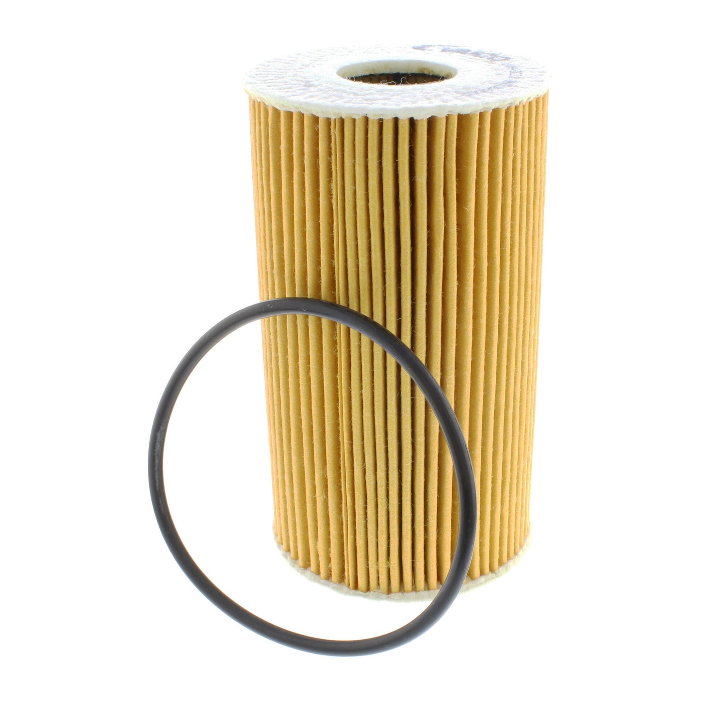 VAICO Oil Filter V45-0031