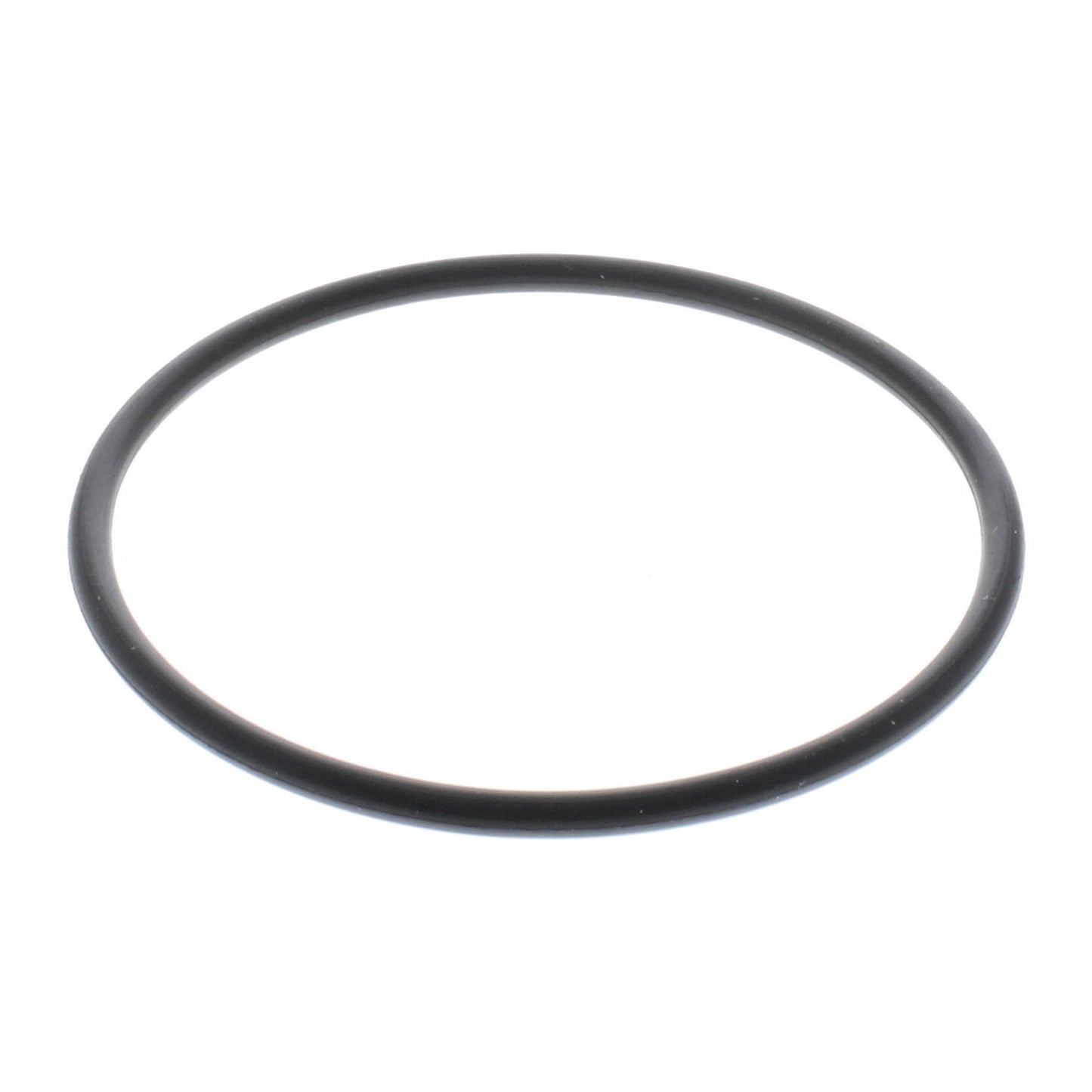 VAICO Oil Filter V45-0031