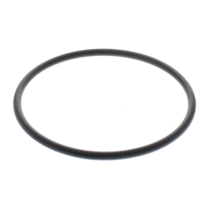 VAICO Oil Filter V45-0031