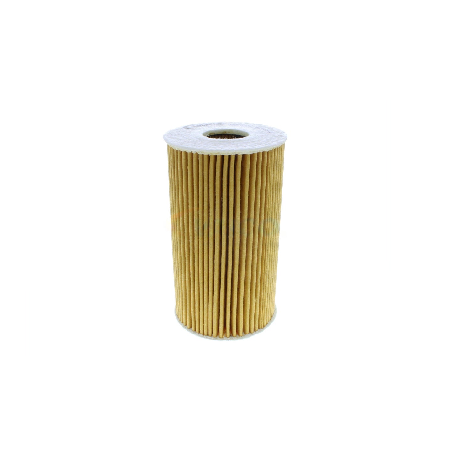 VAICO Oil Filter V45-0031
