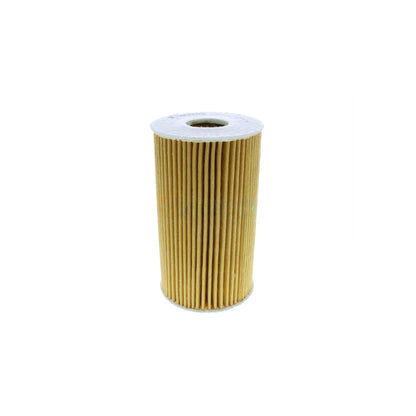 VAICO Oil Filter V45-0031
