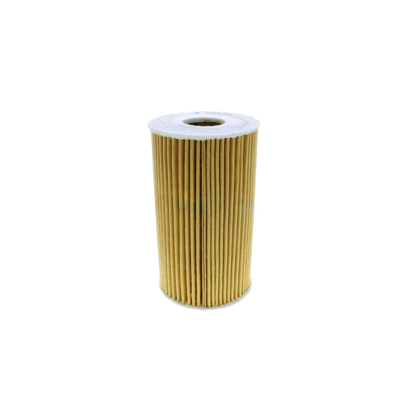 VAICO Oil Filter V45-0031