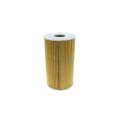 VAICO Oil Filter V45-0031