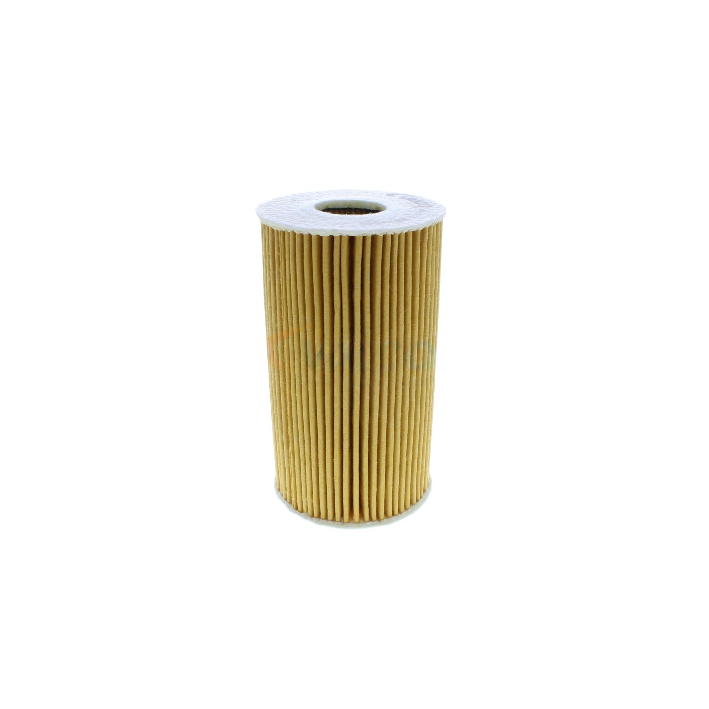 VAICO Oil Filter V45-0031