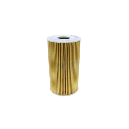 VAICO Oil Filter V45-0031