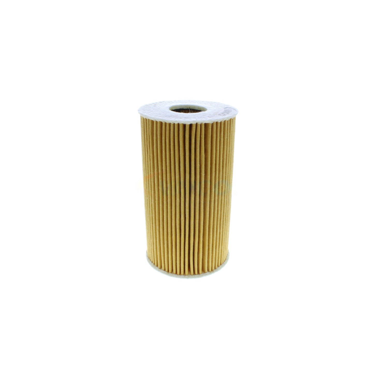 VAICO Oil Filter V45-0031