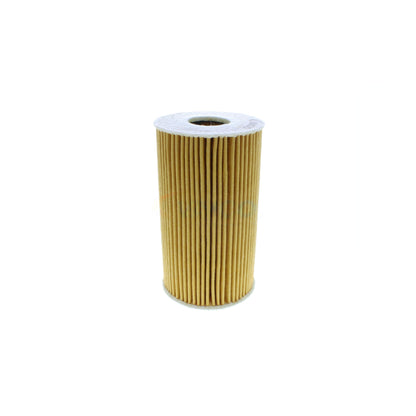 VAICO Oil Filter V45-0031