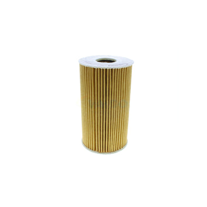 VAICO Oil Filter V45-0031