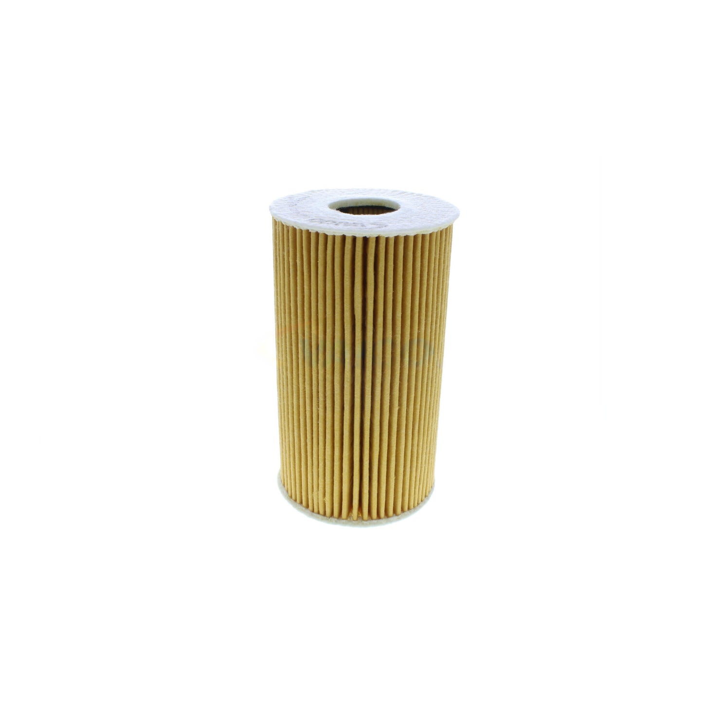VAICO Oil Filter V45-0031