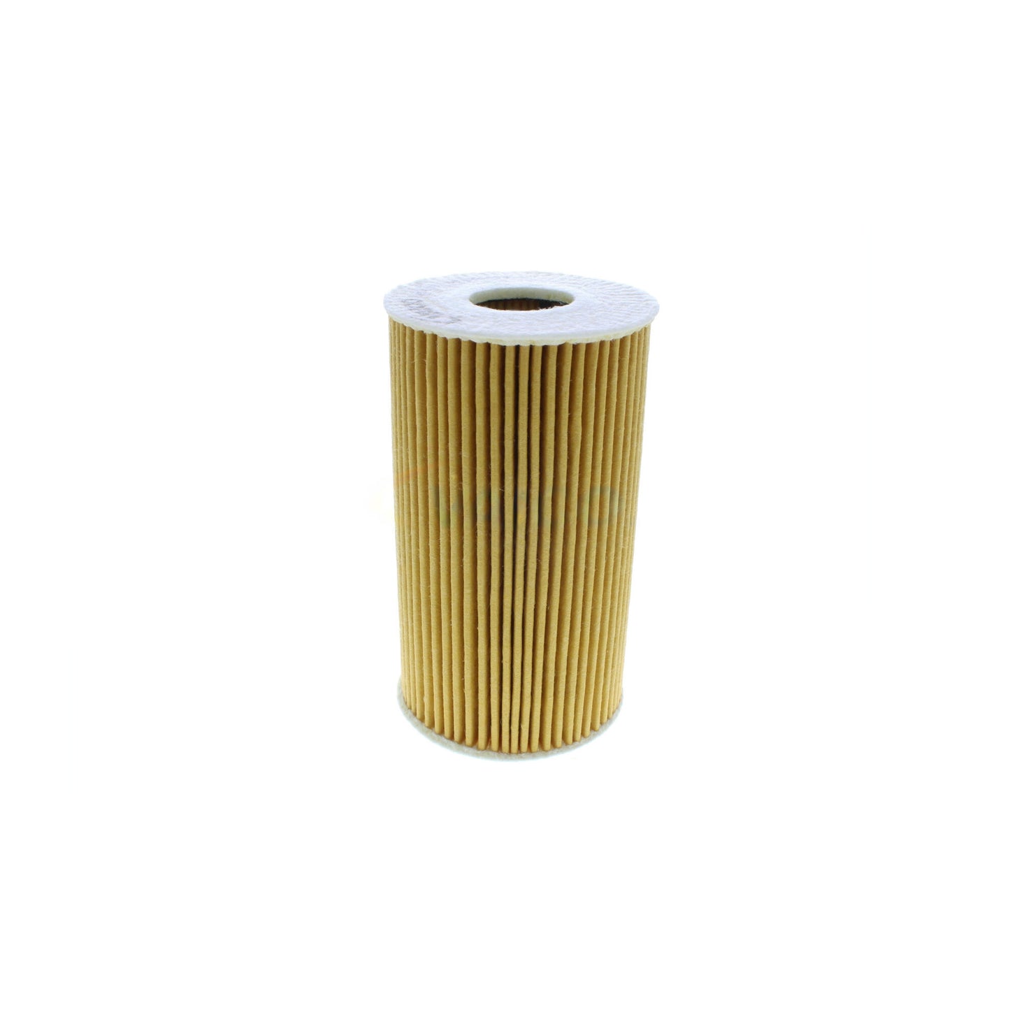 VAICO Oil Filter V45-0031