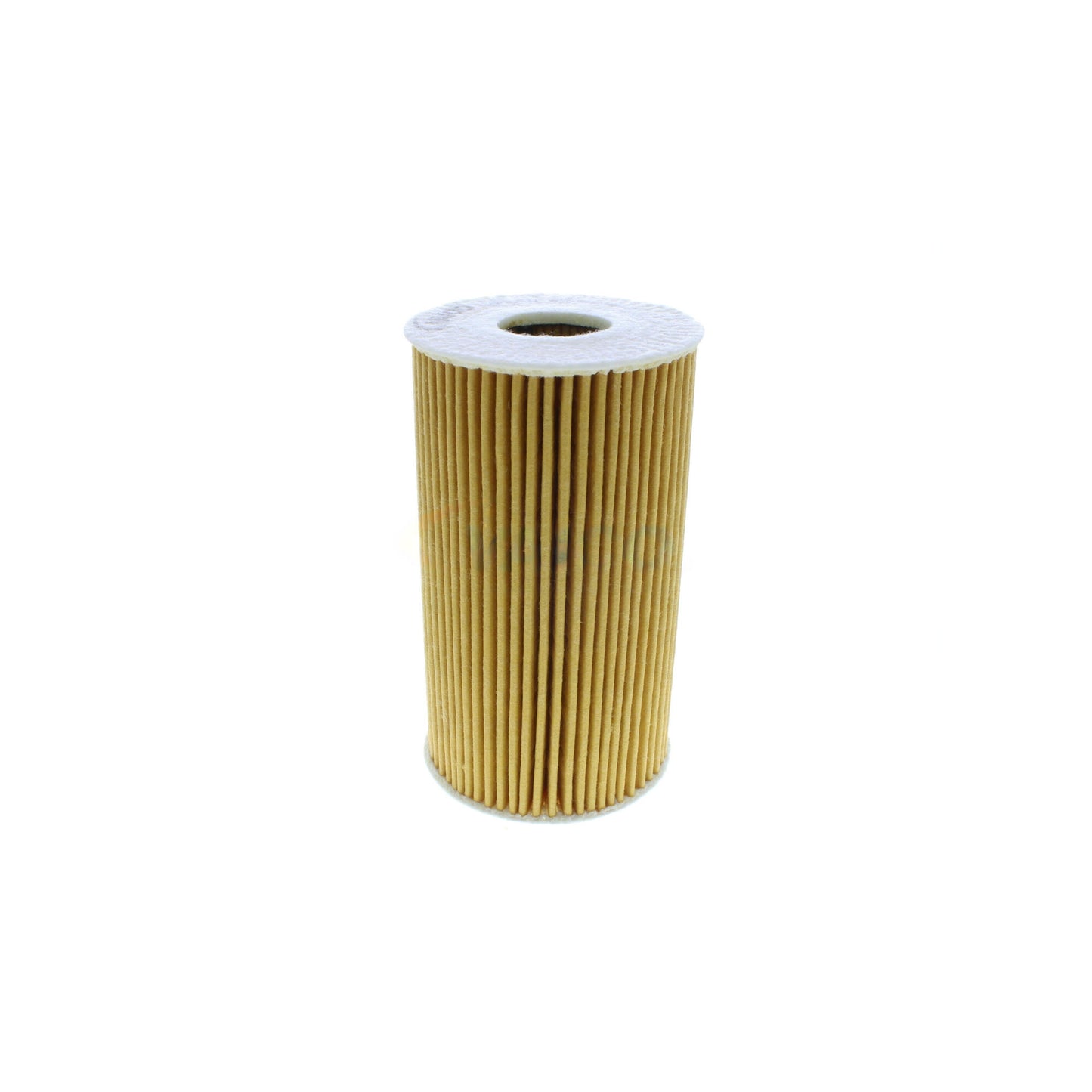 VAICO Oil Filter V45-0031