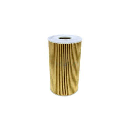 VAICO Oil Filter V45-0031