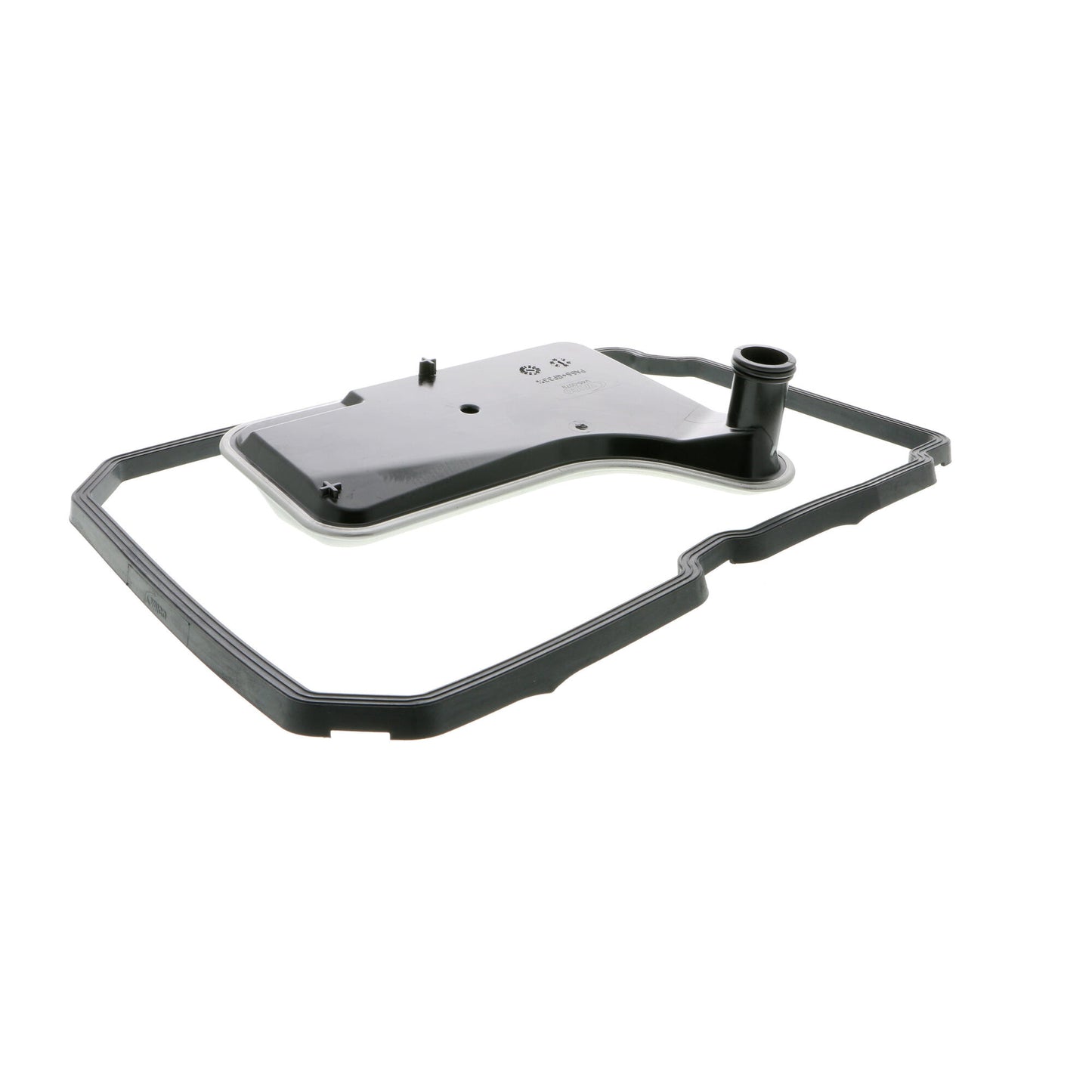 VAICO Hydraulic Filter Kit, automatic transmis V45-0080
