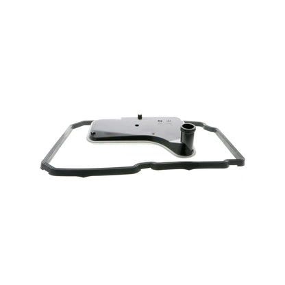 VAICO Hydraulic Filter Kit, automatic transmis V45-0080