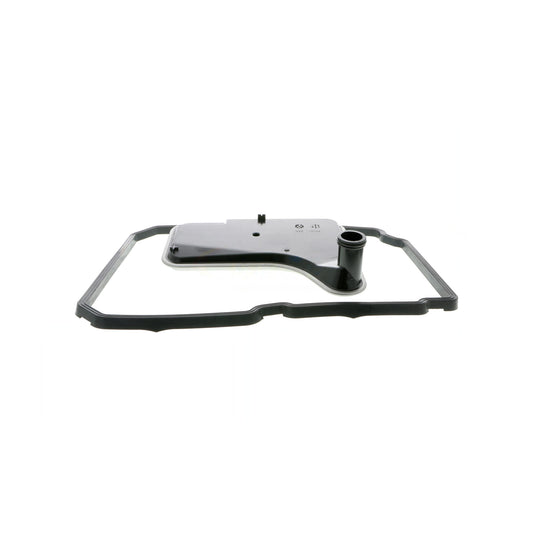 VAICO Hydraulic Filter Kit, automatic transmis V45-0080