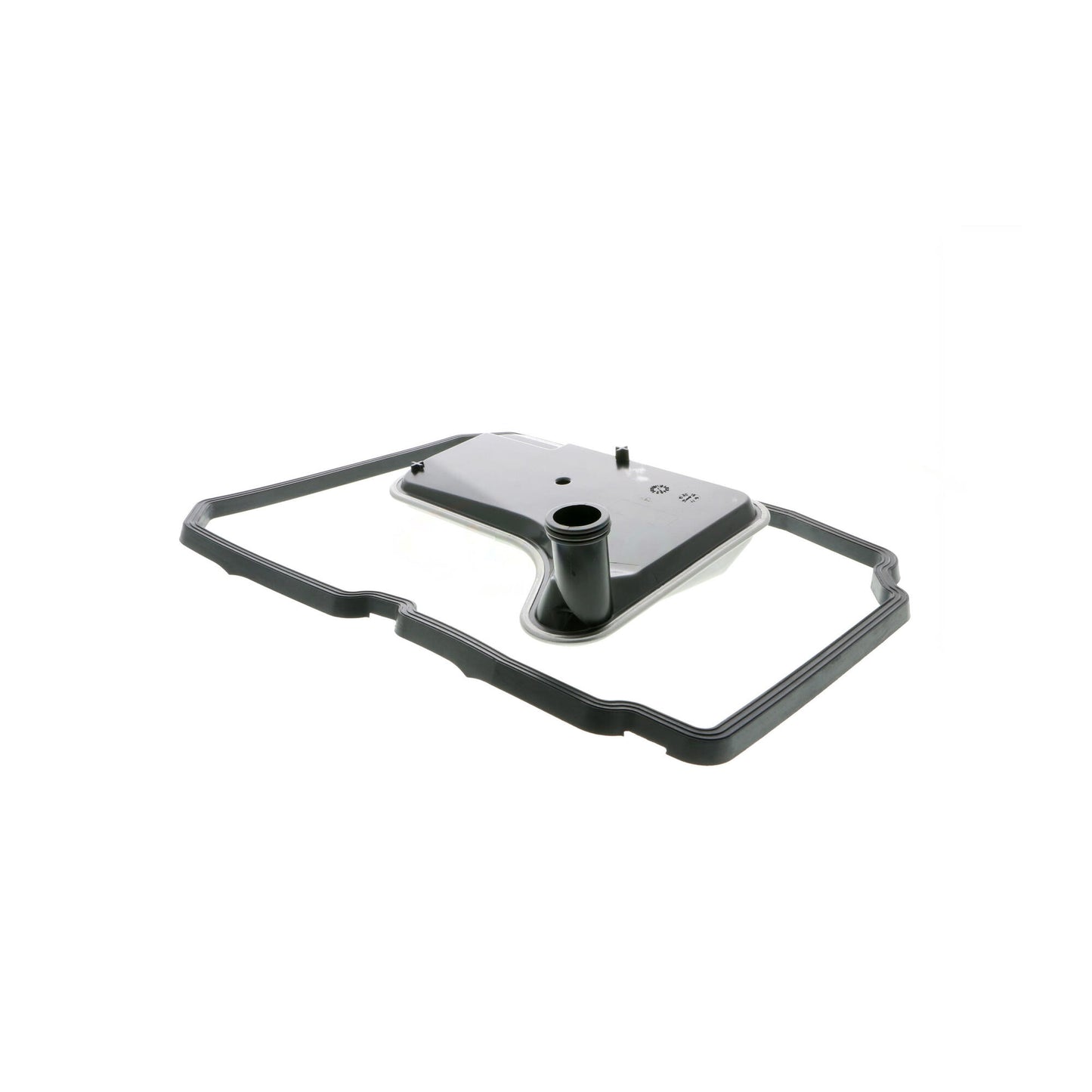 VAICO Hydraulic Filter Kit, automatic transmis V45-0080