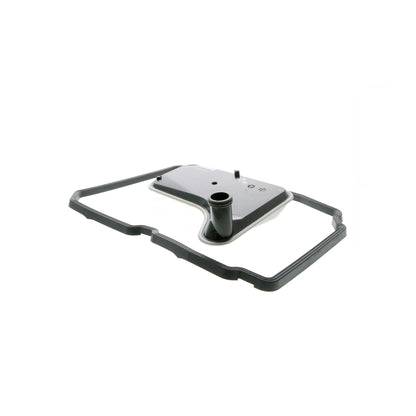 VAICO Hydraulic Filter Kit, automatic transmis V45-0080