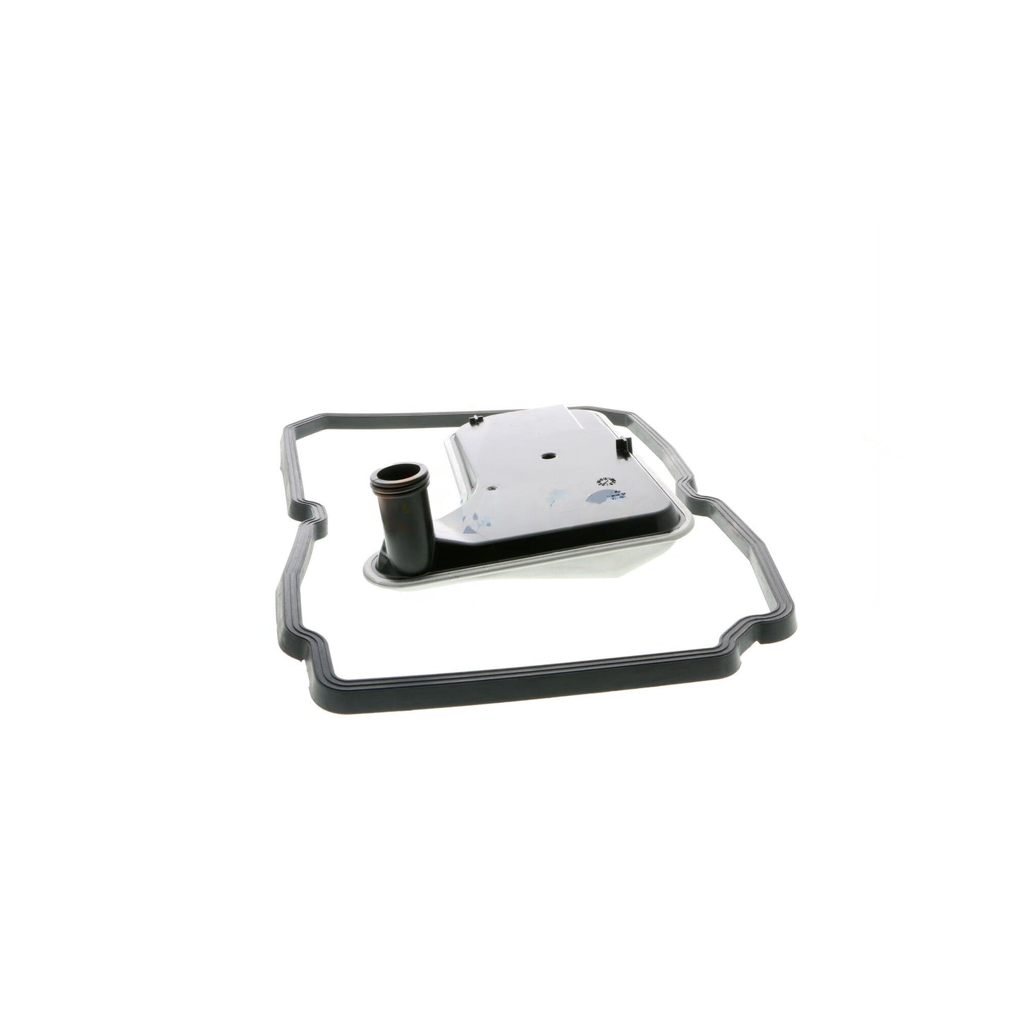 VAICO Hydraulic Filter Kit, automatic transmis V45-0080