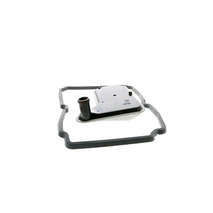 VAICO Hydraulic Filter Kit, automatic transmis V45-0080
