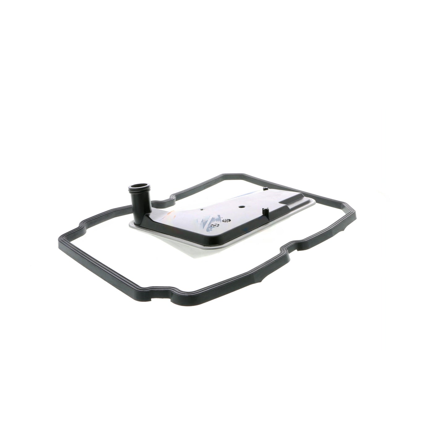 VAICO Hydraulic Filter Kit, automatic transmis V45-0080