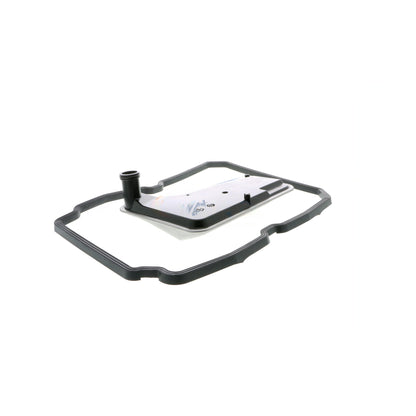 VAICO Hydraulic Filter Kit, automatic transmis V45-0080