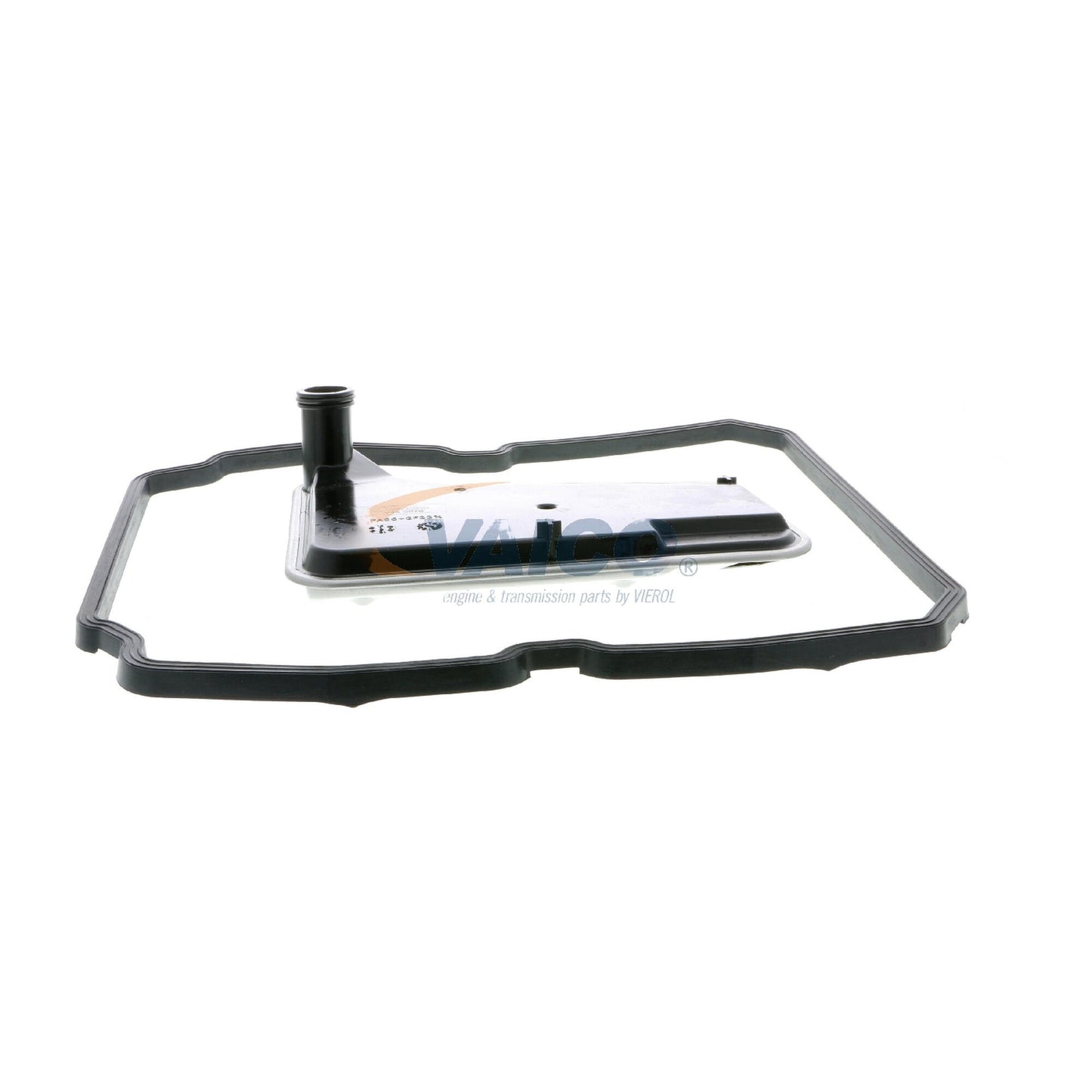 VAICO Hydraulic Filter Kit, automatic transmis V45-0080