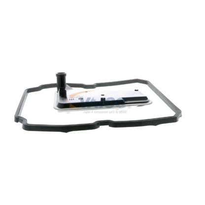 VAICO Hydraulic Filter Kit, automatic transmis V45-0080