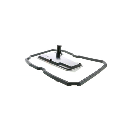VAICO Hydraulic Filter Kit, automatic transmis V45-0080