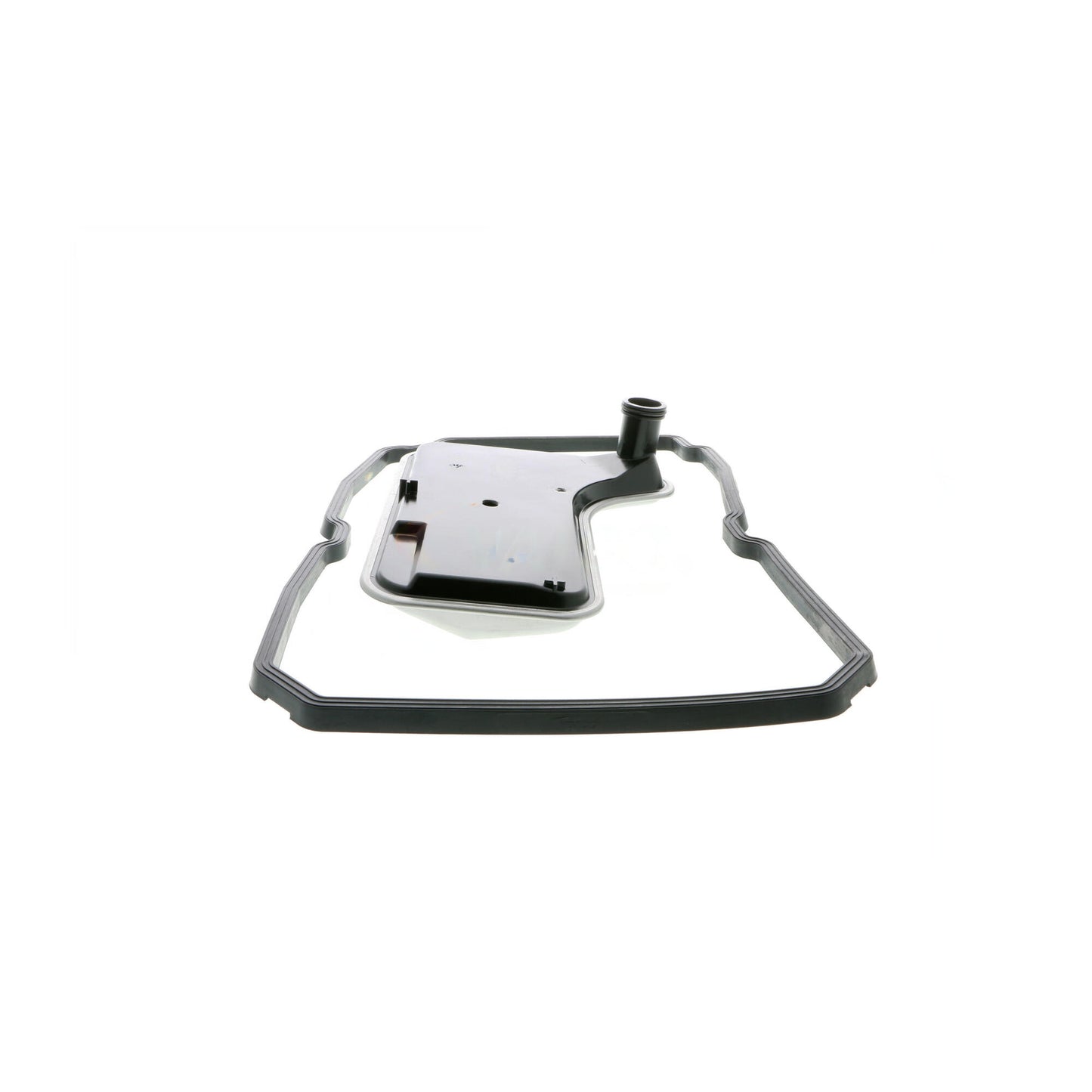 VAICO Hydraulic Filter Kit, automatic transmis V45-0080