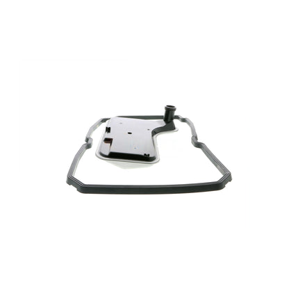 VAICO Hydraulic Filter Kit, automatic transmis V45-0080