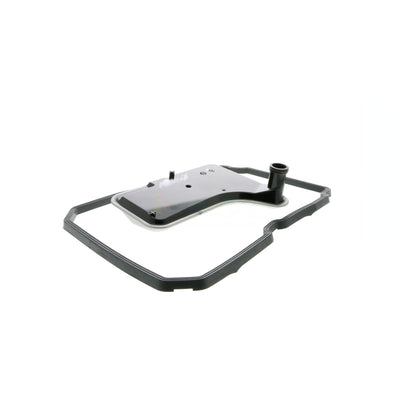 VAICO Hydraulic Filter Kit, automatic transmis V45-0080