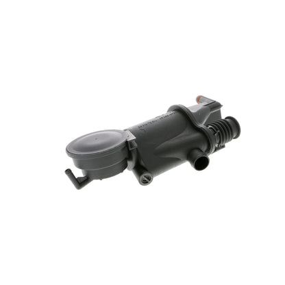 VAICO Oil Separator, crankcase ventilation V45-0081
