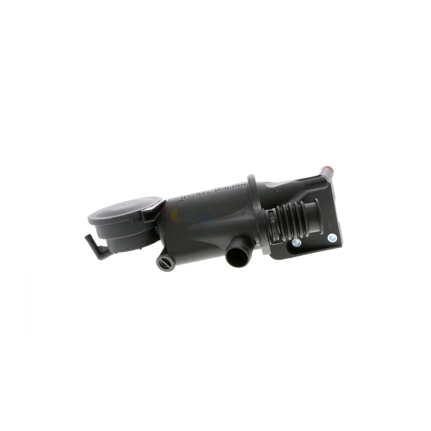 VAICO Oil Separator, crankcase ventilation V45-0081