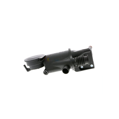 VAICO Oil Separator, crankcase ventilation V45-0081