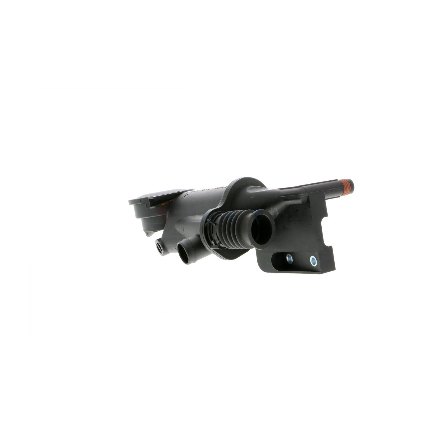 VAICO Oil Separator, crankcase ventilation V45-0081