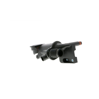VAICO Oil Separator, crankcase ventilation V45-0081