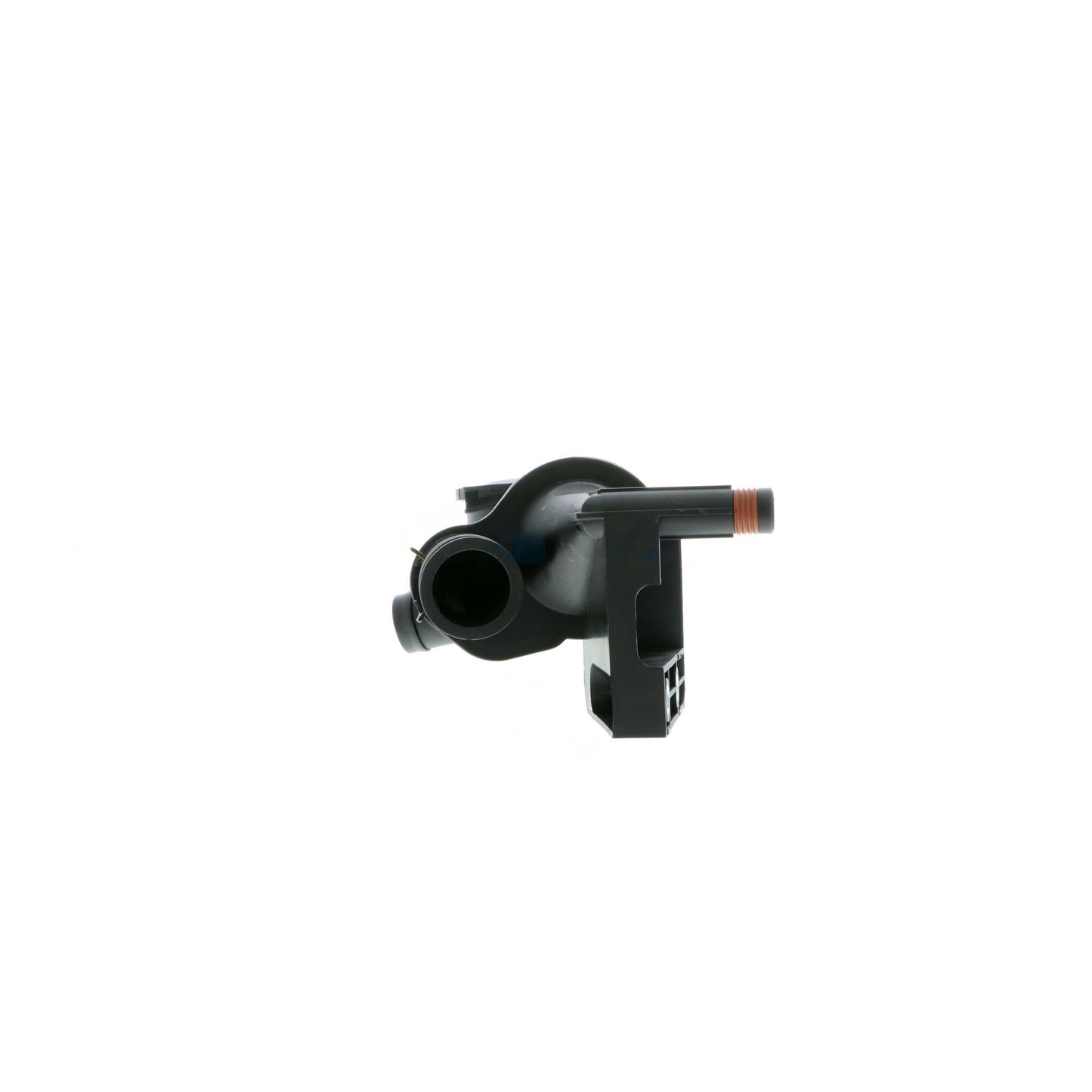 VAICO Oil Separator, crankcase ventilation V45-0081