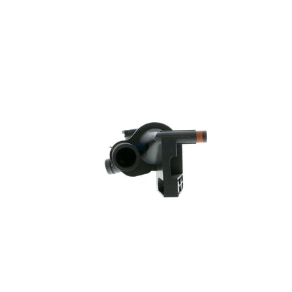 VAICO Oil Separator, crankcase ventilation V45-0081