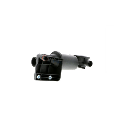 VAICO Oil Separator, crankcase ventilation V45-0081
