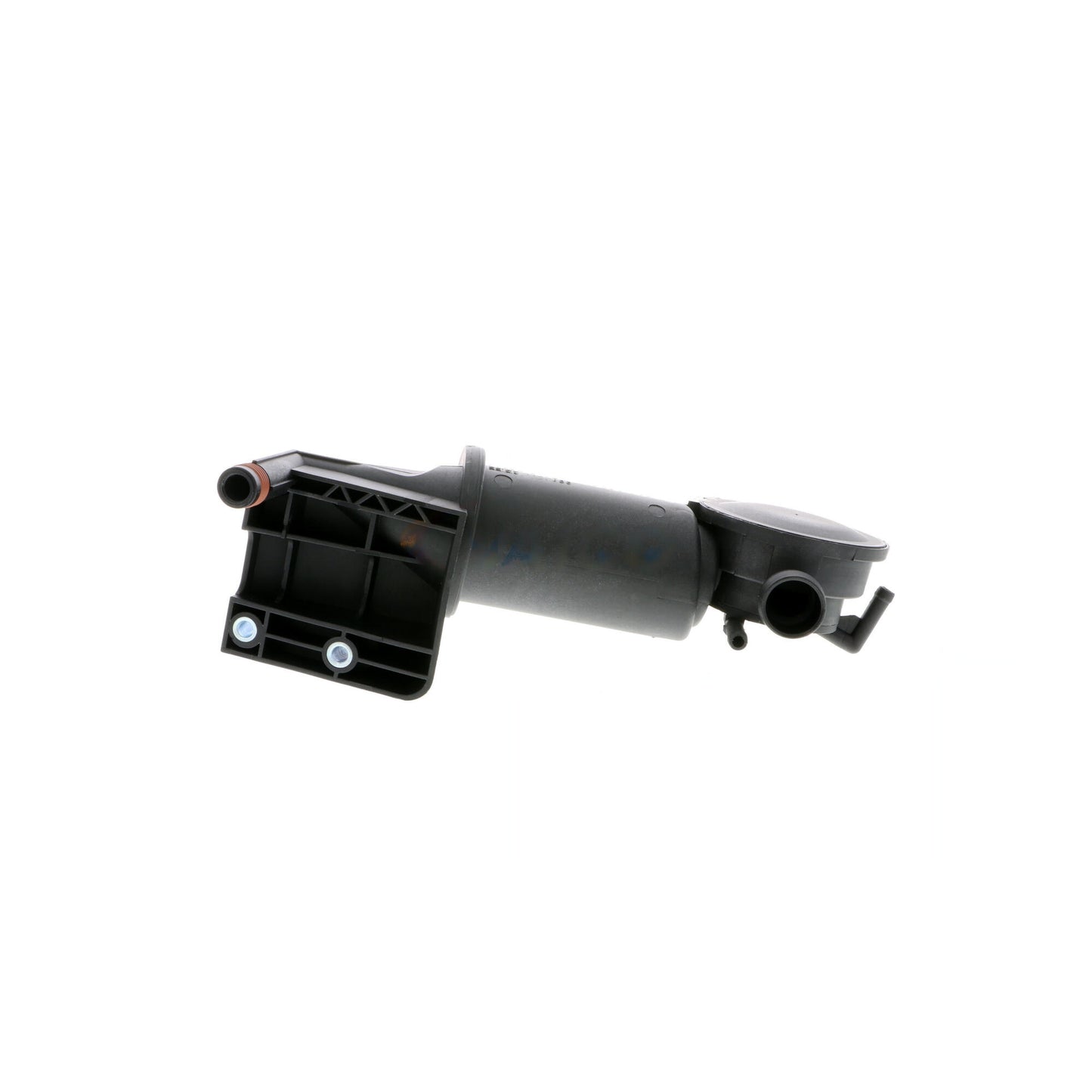 VAICO Oil Separator, crankcase ventilation V45-0081