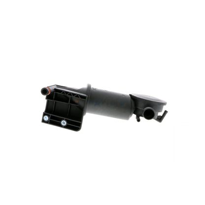 VAICO Oil Separator, crankcase ventilation V45-0081
