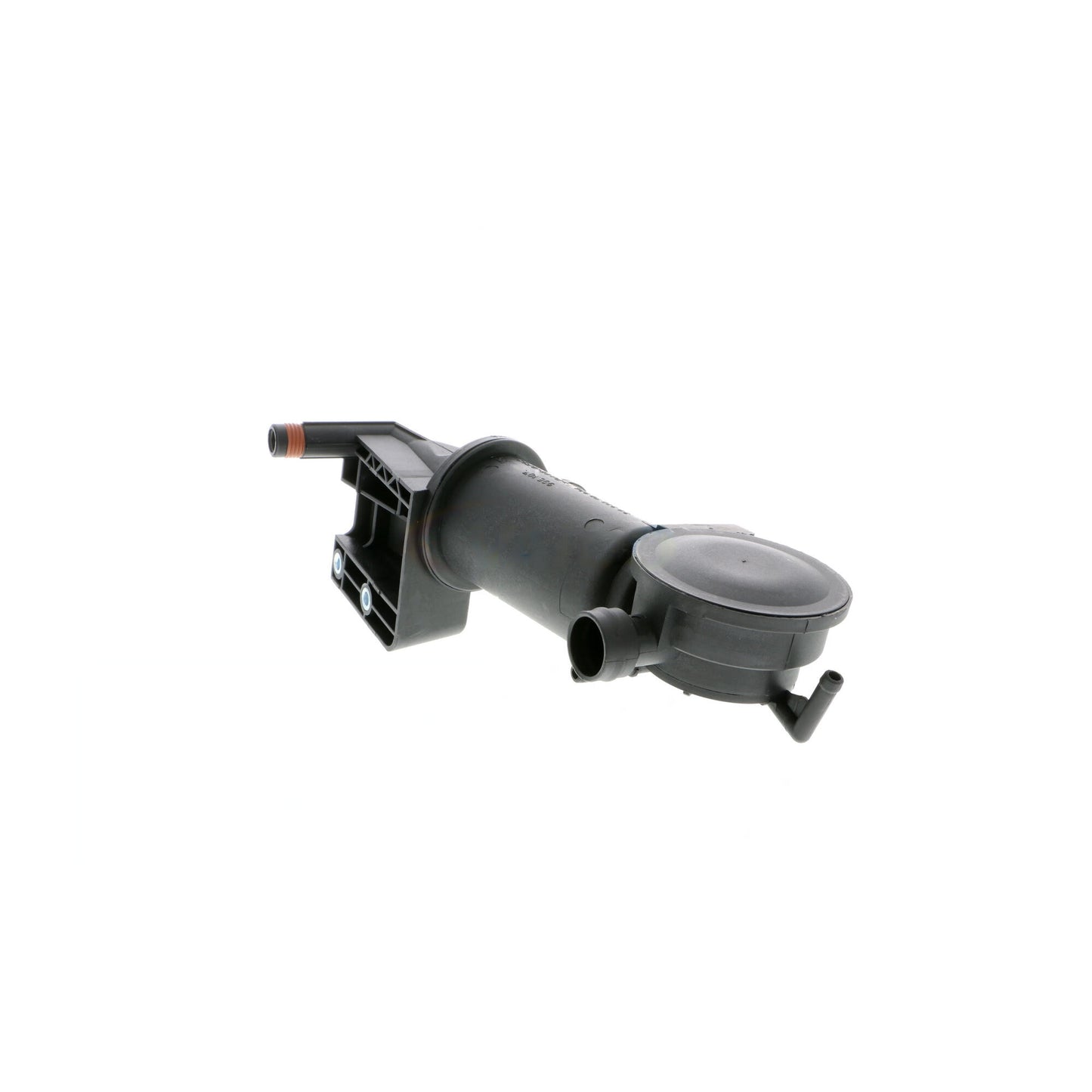 VAICO Oil Separator, crankcase ventilation V45-0081