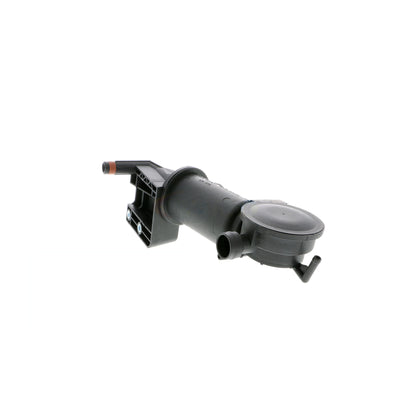 VAICO Oil Separator, crankcase ventilation V45-0081