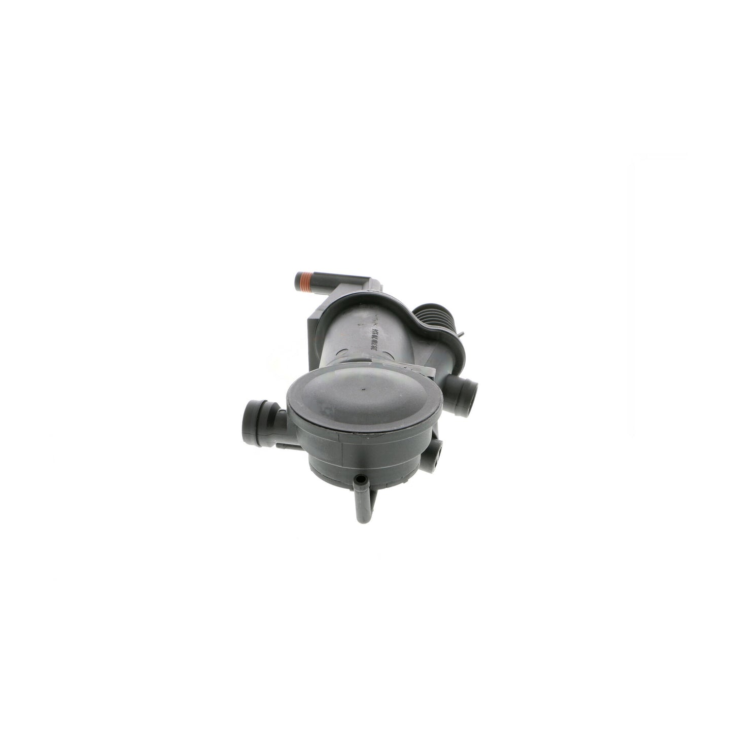 VAICO Oil Separator, crankcase ventilation V45-0081