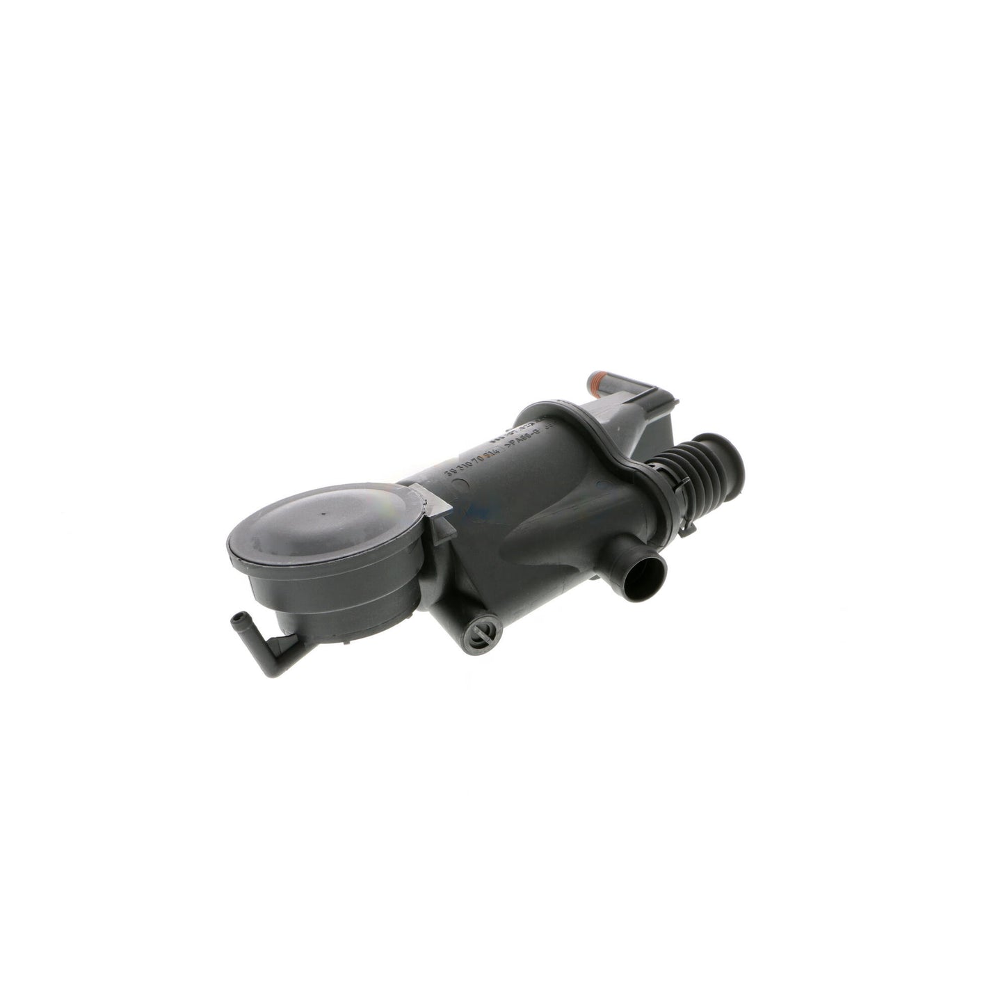 VAICO Oil Separator, crankcase ventilation V45-0081