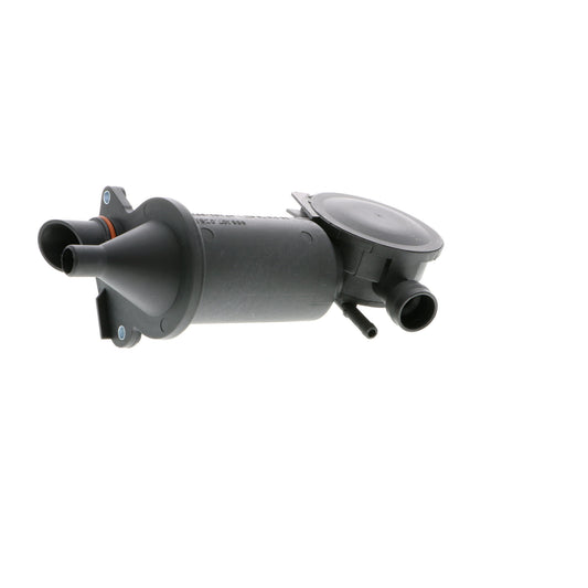 VAICO Oil Separator, crankcase ventilation V45-0082