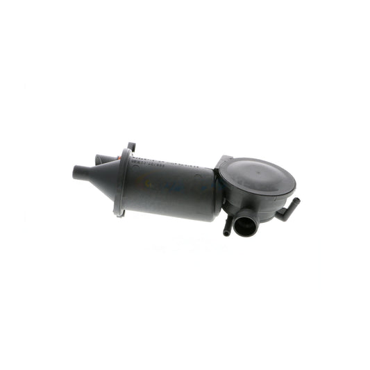 VAICO Oil Separator, crankcase ventilation V45-0082