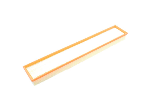 VAICO Air Filter V45-0083
