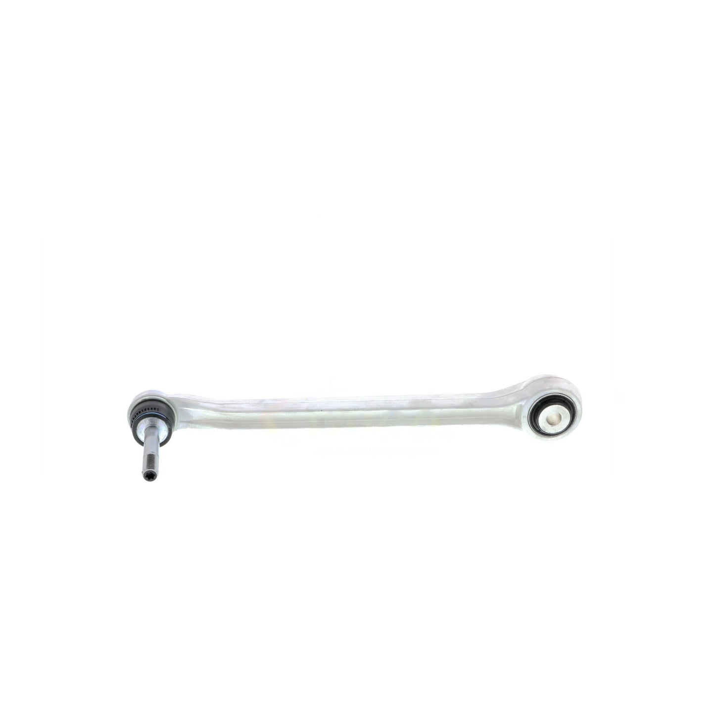 VAICO Control/Trailing Arm, wheel suspension V45-0100